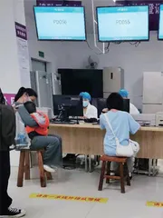 预防宫颈癌路上的HPV疫苗乱象1