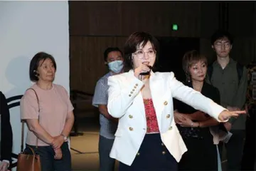 NFT:当艺术遇上区块链1