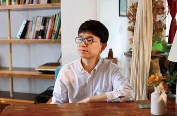 农家子弟的社会流动