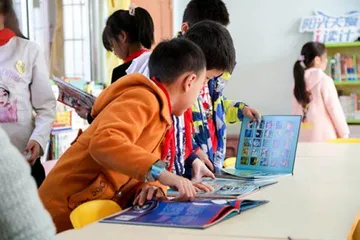 乡间“10后”的少年梦1