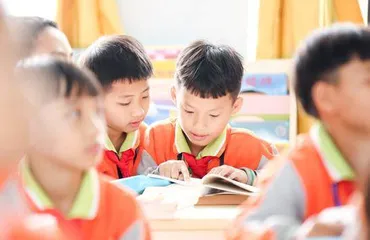 乡间“10后”的少年梦3
