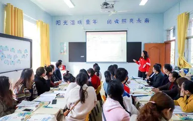 乡间“10后”的少年梦4