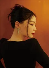 金靖：在清醒时做梦