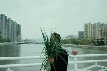 塞外山城5