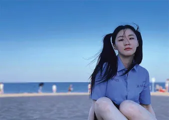 我能立刻把所有对我不好的东西都戒掉1