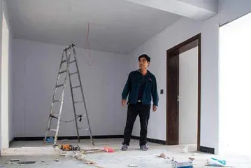 长江禁渔13
