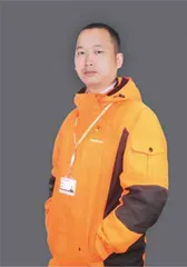 有温度的金融2