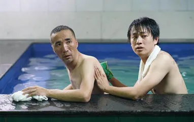 蒋佳辰:没问题的问题1