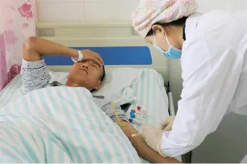 越野赛事公司负责人4