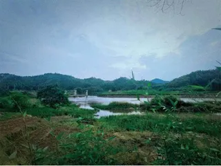 一场公开举报引出的敲诈勒索案1