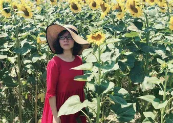 陈瑜：你会观察孩子、为他托底吗？