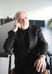 皮斯特莱托 整个社会就如一面破碎的镜子
