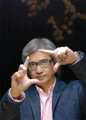 《怒火·重案》