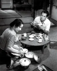 “作为一个女人”离家之后1
