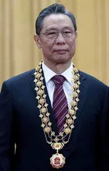 后会有期:寻亲路上希望与失望交织,DNA是最终认亲依据3