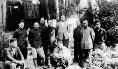 杨潇:“那件事情”终于落在你肩头3