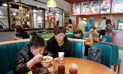 李玮锋:中国足球经不起折腾了4