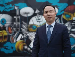 电竞劝退,成人与少年的信念之战1