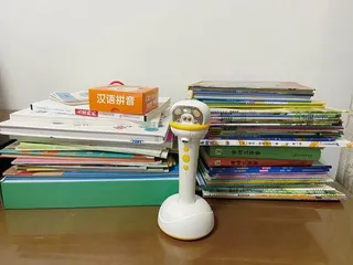 见不到孩子的妈妈2