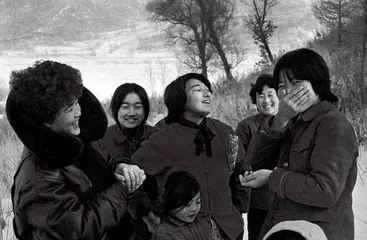 老乡,见老乡4