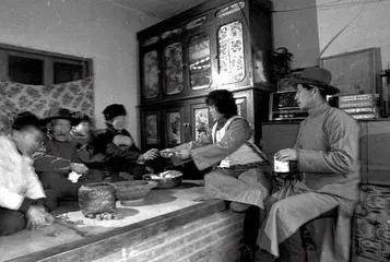 老乡,见老乡5