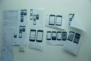 企业数字化转型，要练好管理内功