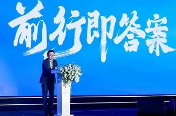 来之即战,战之能胜:vivo如何练就穿越周期的“即战力”?1