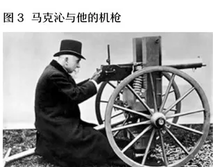 华为专利申请全球“遥遥领先”，中国企业掌握世界话语权了吗？3