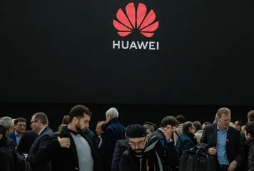 华为专利申请全球“遥遥领先”，中国企业掌握世界话语权了吗？4
