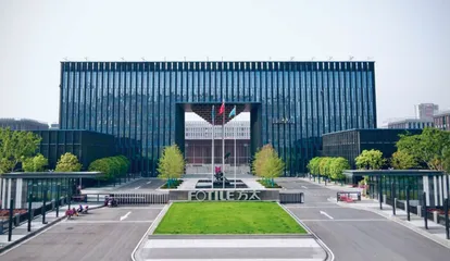 文化即业务：方太跨越行业周期的核心密码