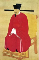 一个理想主义者的千年遗产1