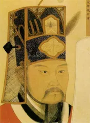 一个理想主义者的千年遗产3
