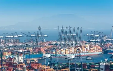 中国经济第一大省宝座会易主吗?4