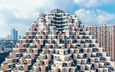 中国经济第一大省宝座会易主吗?7