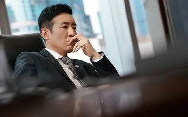 驯服“看不见的大象”，需要修炼“耐心资本”