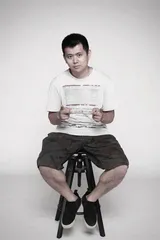 魏书钧：我实在不知道自己有没有天赋因为我无法察觉到它