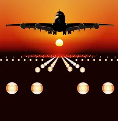 被AI重塑的空客，改变了民航业的游戏规则