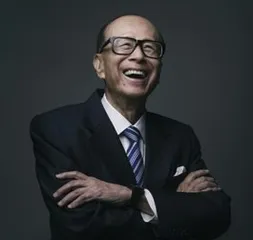 为什么潮汕商人如此成功？