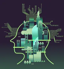 突破不确定性：生成式人工智能重塑管理