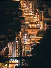 为什么潮汕商人如此成功？1