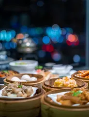 外卖平台用得越久，饮食习惯越不健康？4
