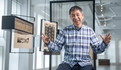 阿里云崩盘，三层涟漪所引发的波纹效应