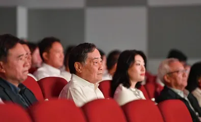 “后宗庆后时代”娃哈哈集团的隐忧1