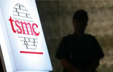 敢于立敌且如此贪胜,张忠谋凭什么功成身退?1