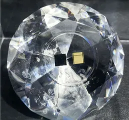 敢于立敌且如此贪胜,张忠谋凭什么功成身退?2
