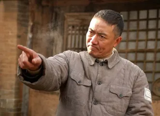 为什么说在领导力方面，李云龙还真是个天才？
