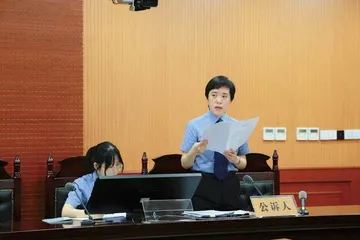 在地铁上被猥亵了怎么办?1