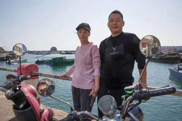 米粉之味1