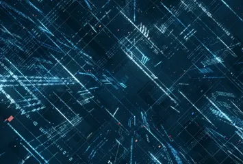 2024未来之路:大模型发展“十大机遇”2