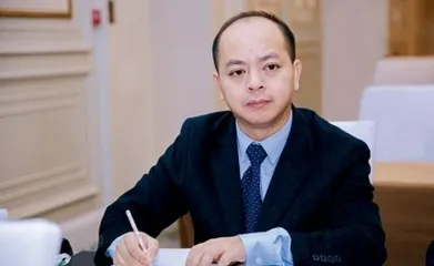 上市公司ESG工作如何做:来自一位中集老将的肺腑之言1